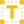 Icone de Design para Redes Sociais